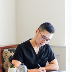 Bear Creek Weight Loss Center