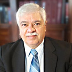 Estate Street Partners - Rocco Sr.