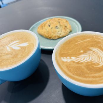 Småstad Coffee Roasters - Coffee Roasteries Near Me - Sonoma, California Småstad Coffee Roasters - Coffee Roasteries Near Me - Sonoma, California