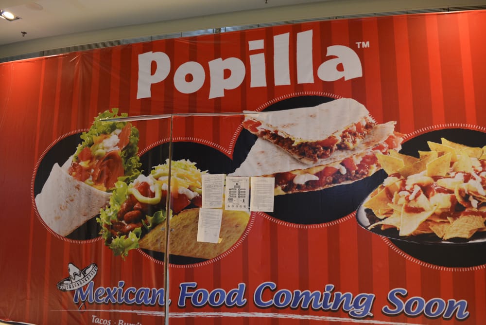 Popilla