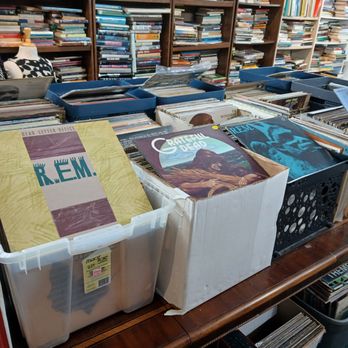 Sophistication - Vinyl Records Near Me - Providence, Rhode Island Sophistication - Vinyl Records Near Me - Providence, Rhode Island