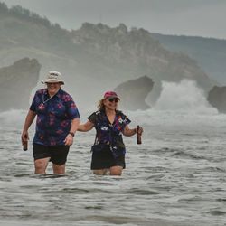 Sugartrails Travel - Best memories curated just for YOU