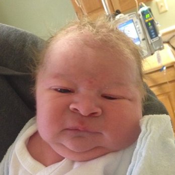 Atlanta Birth Center - Midwives Near Me - Atlanta, Georgia