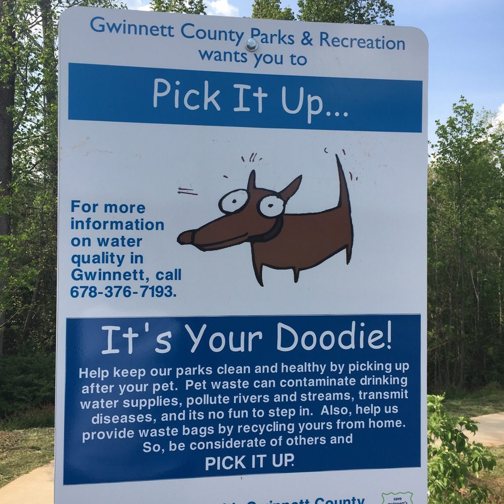 JB Williams Park - Funny cause it's true. - Playgrounds Near Me - Lilburn, Georgia JB Williams Park - Funny cause it's true. - Playgrounds Near Me - Lilburn, Georgia