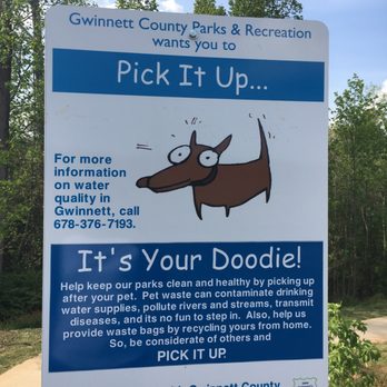 JB Williams Park - Funny cause it's true. - Playgrounds Near Me - Lilburn, Georgia