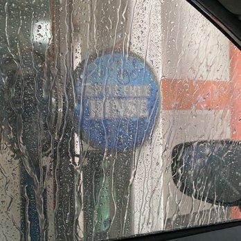 Fast5Xpress Car Wash - Car Wash Near Me - Pasadena, California Fast5Xpress Car Wash - Car Wash Near Me - Pasadena, California