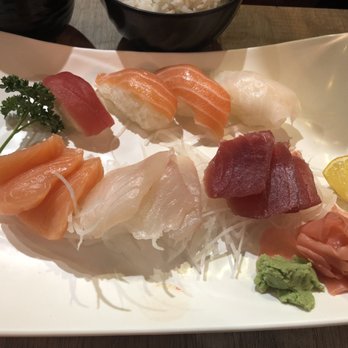 Toyotomi - Japanese Near Me - Paris, 75 Toyotomi - Japanese Near Me - Paris, 75