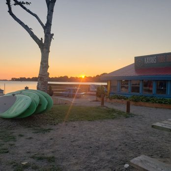 Westlake Wakeboard - Boating Near Me - Picton, Ontario