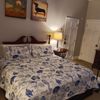 Beech Tree Inn gift card