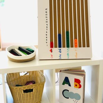 Young Minds Learning Academy - Preschools Near Me - Los Angeles, California Young Minds Learning Academy - Preschools Near Me - Los Angeles, California