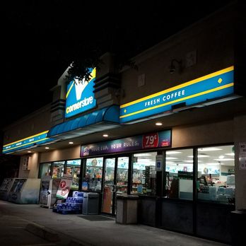Circle K - Yup. Not circle k yet - Convenience Stores Near Me - Houston, Texas