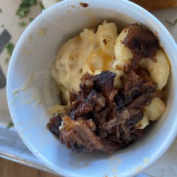 Smoke & Fire Social Eatery - Mac and Cheese - Comfort Food Near Me - Paramount, California Smoke & Fire Social Eatery - Mac and Cheese - Comfort Food Near Me - Paramount, California
