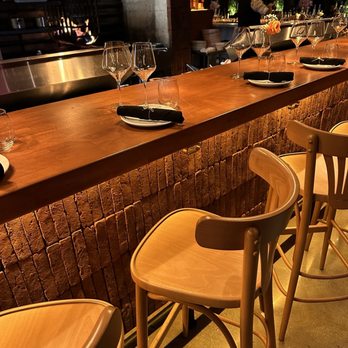Ossobuco Miami- Steak house - Bar - Steakhouses Near Me - Miami, Florida Ossobuco Miami- Steak house - Bar - Steakhouses Near Me - Miami, Florida