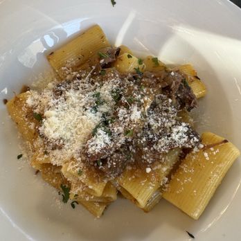 Da Vincenzo - Couldn't finish - Italian Near Me - Positano, SA Da Vincenzo - Couldn't finish - Italian Near Me - Positano, SA