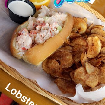 Gramma Dot's - Seafood Near Me - Sanibel, Florida Gramma Dot's - Seafood Near Me - Sanibel, Florida