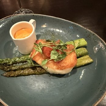 Old Hickory Steakhouse - Chilean Sea Bass - Steakhouses Near Me - Aurora, Colorado Old Hickory Steakhouse - Chilean Sea Bass - Steakhouses Near Me - Aurora, Colorado