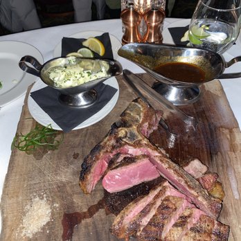 Rare Steakhouse - Steakhouses Near Me - Madison, Wisconsin Rare Steakhouse - Steakhouses Near Me - Madison, Wisconsin