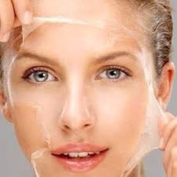 Skin Care By Kassandra - Medical Grade Peel-highly effective at treating acne, uneven skin texture, fine lines and wrinkles, large pores, and hyper-pigmentation,