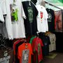Photo of Myxed Up Creations