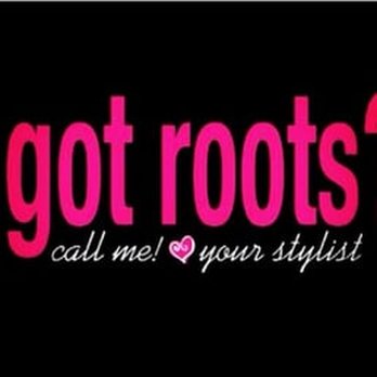 Styles By Diane - Hair Stylists Near Me - Tampa, Florida Styles By Diane - Hair Stylists Near Me - Tampa, Florida