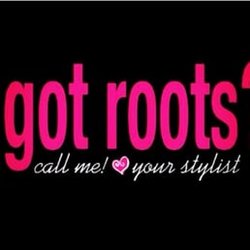 Styles By Diane