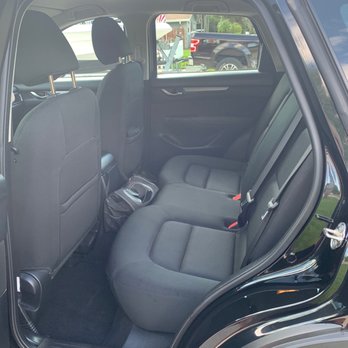Wash Boss - Auto Detailing Near Me - Port St. Lucie, Florida Wash Boss - Auto Detailing Near Me - Port St. Lucie, Florida