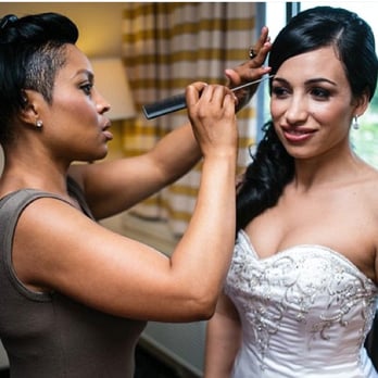 Gocha Salon - Hair Salons Near Me - Atlanta, Georgia Gocha Salon - Hair Salons Near Me - Atlanta, Georgia