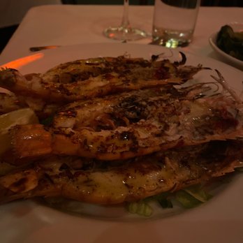 Saloon Restaurant - Langostino - Italian Near Me - Philadelphia, Pennsylvania Saloon Restaurant - Langostino - Italian Near Me - Philadelphia, Pennsylvania