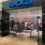 Photo of Track 23