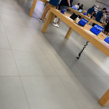 Apple - Disappointed - Computers Near Me - Cerritos, California Apple - Disappointed - Computers Near Me - Cerritos, California