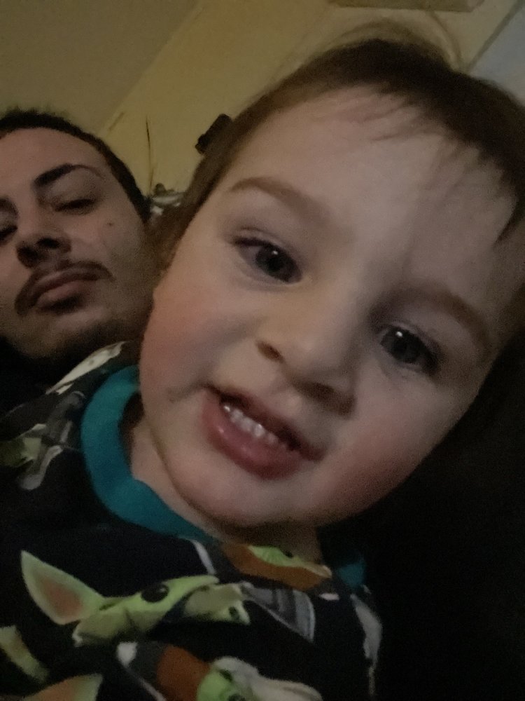 Slide of Vns Contracting