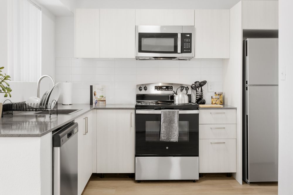 Vista Valley - property management company in Mesa, AZ