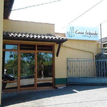 Casa Segundo - Sidrería Casa Segundo - Asturian Near Me - Cefontes, O Casa Segundo - Sidrería Casa Segundo - Asturian Near Me - Cefontes, O