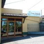Photo of Casa Segundo