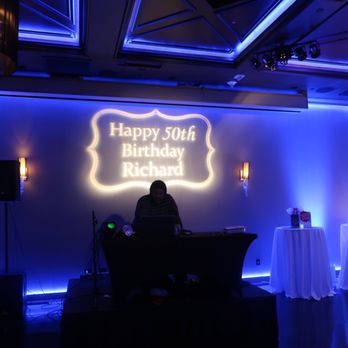 NOOR - Venues & Event Spaces Near Me - Pasadena, California NOOR - Venues & Event Spaces Near Me - Pasadena, California