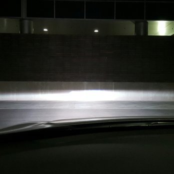 Xtreme HID - Low beams - Auto Parts & Supplies Near Me - San Jose, California