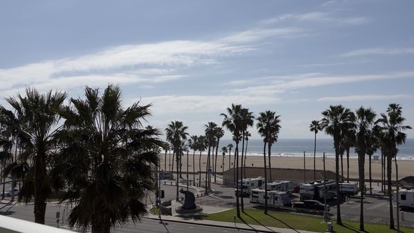 Paséa Hotel & Spa by null