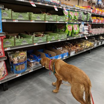 Pet Supplies Plus Fitchburg - Nice, clean, wide aisles - Pet Groomers Near Me - Fitchburg, Wisconsin Pet Supplies Plus Fitchburg - Nice, clean, wide aisles - Pet Groomers Near Me - Fitchburg, Wisconsin
