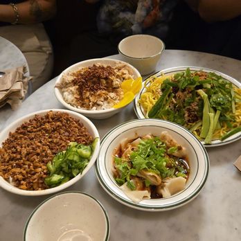 Liu’s Cafe - Cafes Near Me - Los Angeles, California Liu’s Cafe - Cafes Near Me - Los Angeles, California