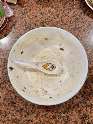 Phở Thành Restaurant by null