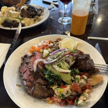 Picanha Brazil - Brazilian Near Me - Boca Raton, Florida