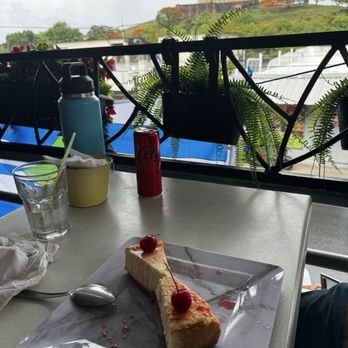 Mama Mia - Cheesecake - Pizza Near Me - Vieques, Puerto Rico Mama Mia - Cheesecake - Pizza Near Me - Vieques, Puerto Rico