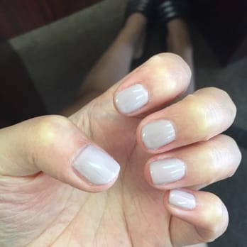 Qq Nails - Nail Salons Near Me - Cherry Hill, New Jersey