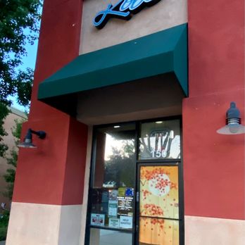 Kobe Sushi - 06.26.23 exterior - Japanese Near Me - Sacramento, California Kobe Sushi - 06.26.23 exterior - Japanese Near Me - Sacramento, California
