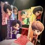 K Pop Up