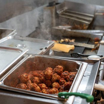 StreetSide Foods - American Near Me - Omaha, Nebraska StreetSide Foods - American Near Me - Omaha, Nebraska