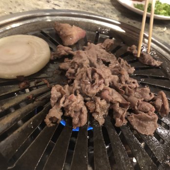 Chris Korean BBQ - Yum - Korean Near Me - Pasadena, California Chris Korean BBQ - Yum - Korean Near Me - Pasadena, California