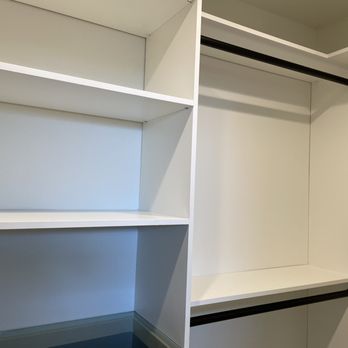 Kim's Painting - Looks brand new! - Painters Near Me - Fullerton, California Kim's Painting - Looks brand new! - Painters Near Me - Fullerton, California