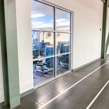 Henderson Multigenerational Center - Recreation Centers Near Me - Henderson, Nevada Henderson Multigenerational Center - Recreation Centers Near Me - Henderson, Nevada