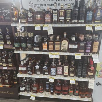 Liquor Barn - Beer, Wine & Spirits Near Me - Louisville, Kentucky Liquor Barn - Beer, Wine & Spirits Near Me - Louisville, Kentucky